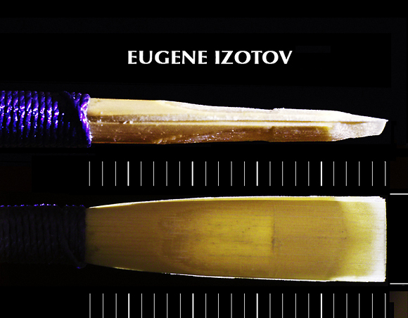 EUGENEIZOTOV1635mm