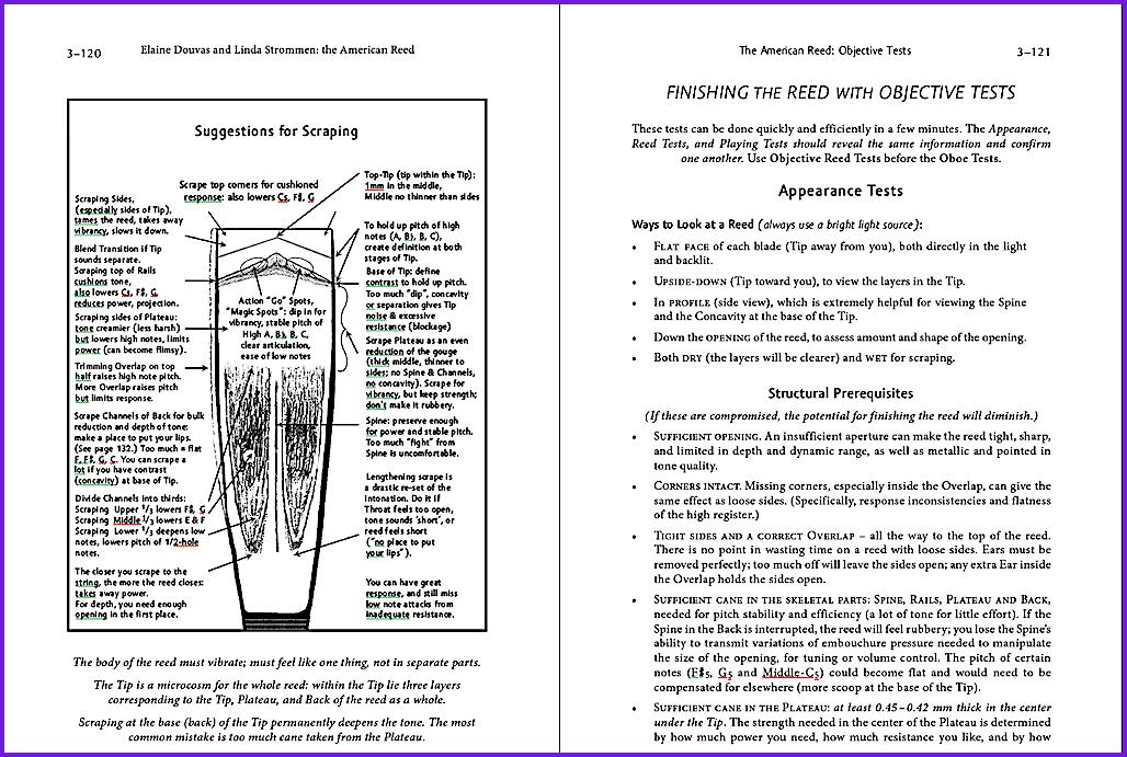 EDLSSuggestionsfroScraping