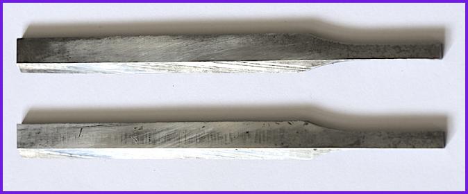 HarryBakerknifeblades